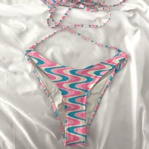 FRANKIES BIKINI SYD BOTTOMS